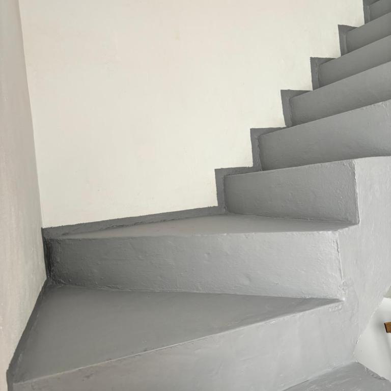 Backpackers La Gaditana - Triple Room - 11