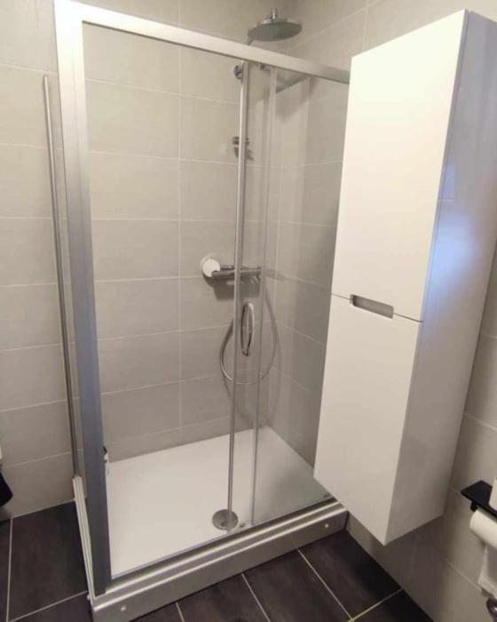 Black Forest House - Standardni Apartman sa 1 Spavaćom Sobom - 11