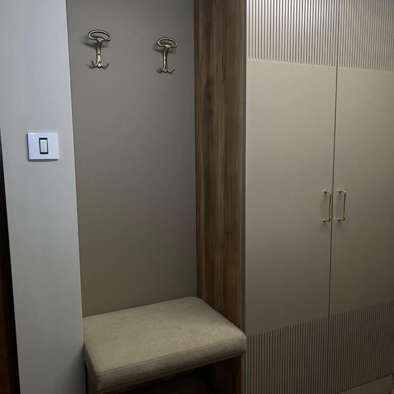 Face 2 Center SUBOTICA - Double Room with Spa Bath - 8