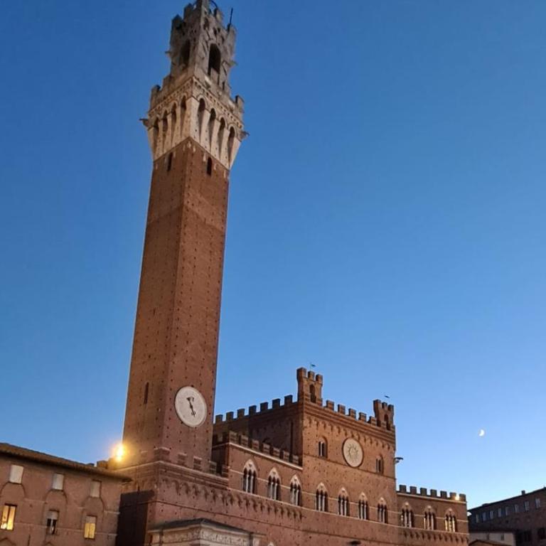 La Casa di Fa - Appartamento con 1 Camera da Letto - 7