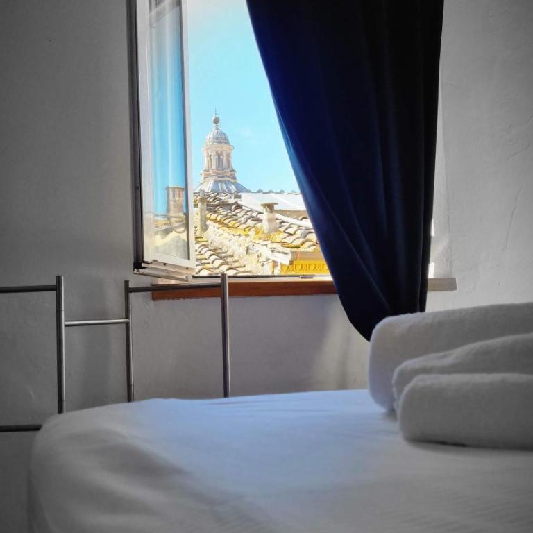 La Casa di Fa - Appartamento con 1 Camera da Letto - 6