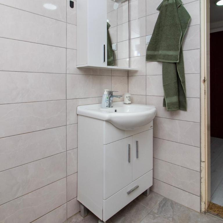 A perfect place vol 2 - One-Bedroom Apartment - 19