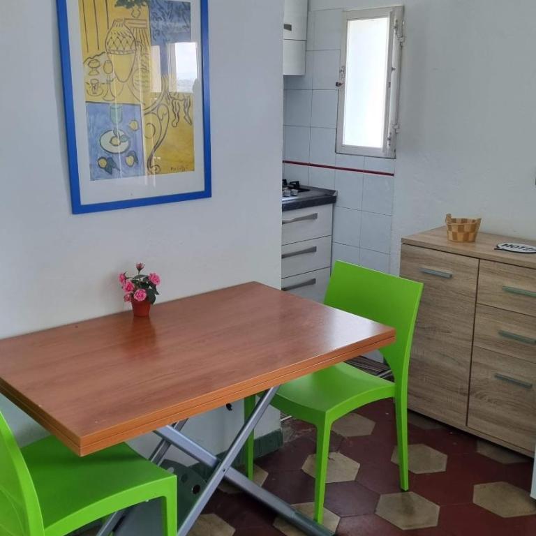 La Casa di Fa - Appartamento con 1 Camera da Letto - 4
