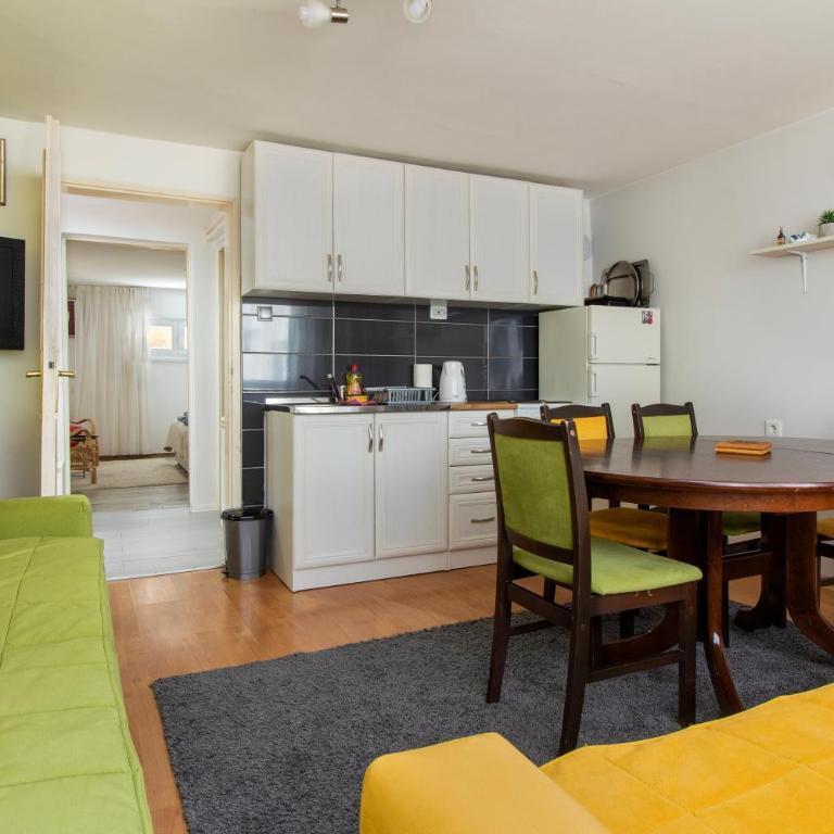 A perfect place vol 2 - One-Bedroom Apartment - 15