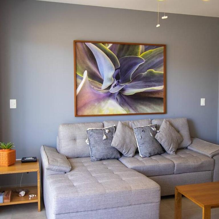 Solea 101 - Apartment - 6