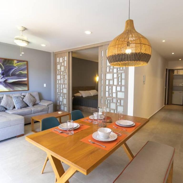 Solea 101 - Apartment - 10