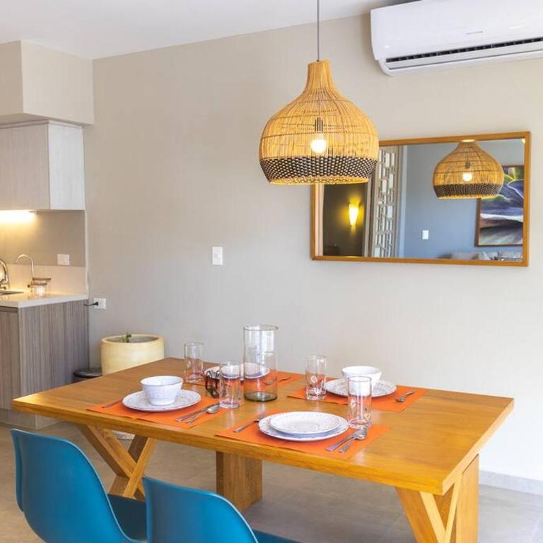 Solea 101 - Apartment - 12