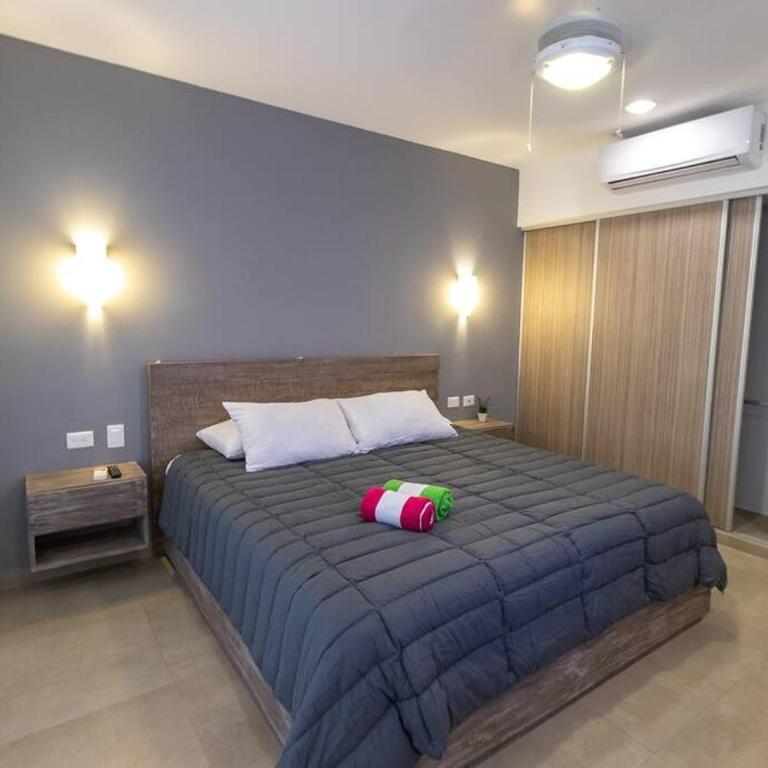Solea 101 - Apartment - 14
