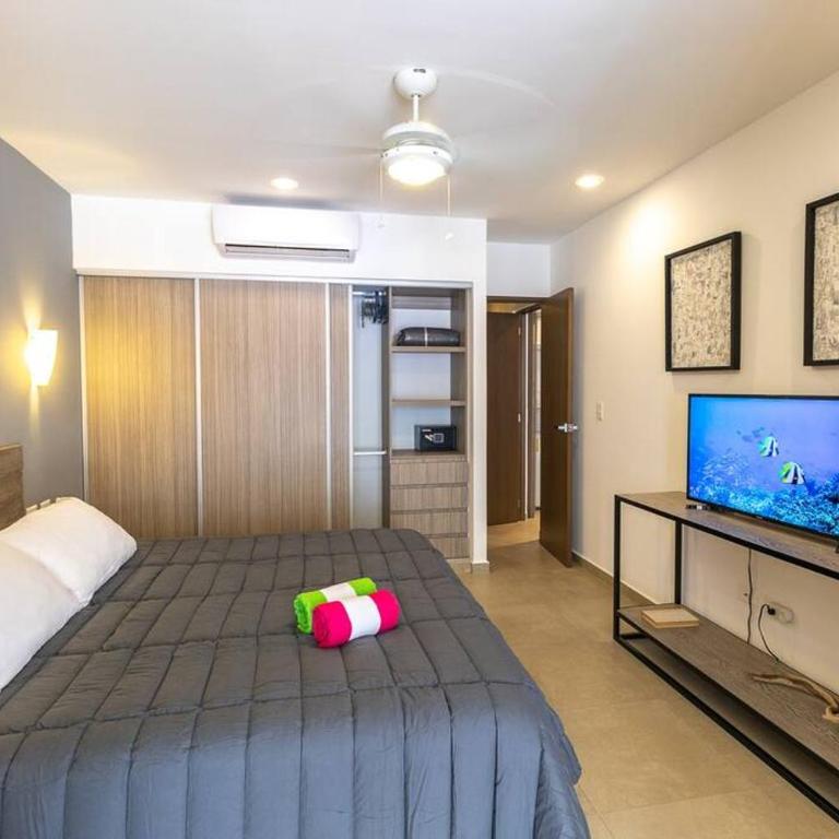 Solea 101 - Apartment - 15