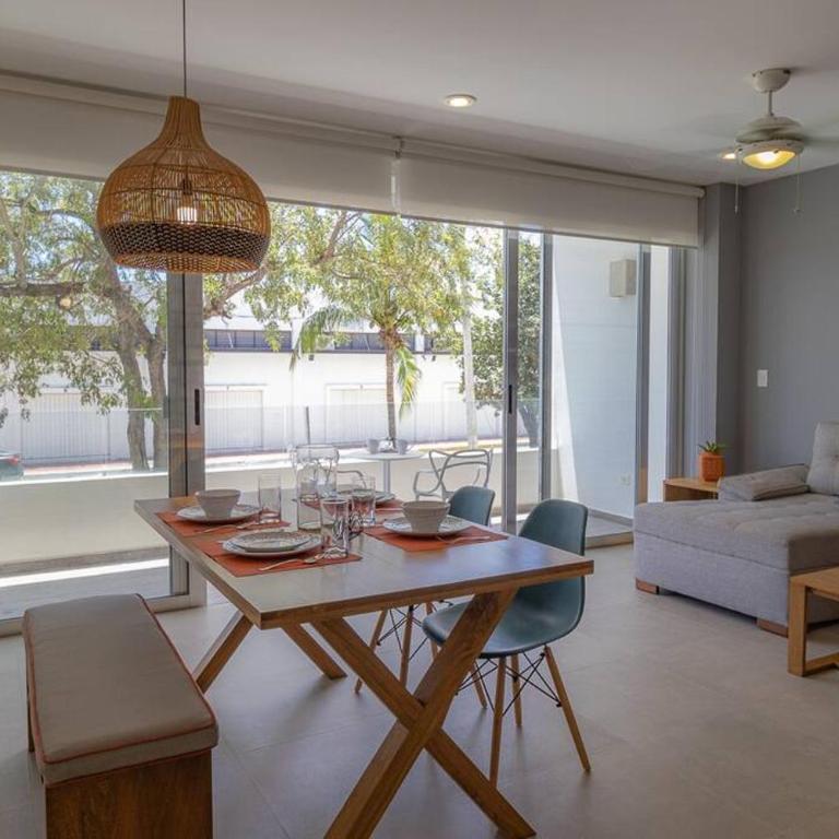 Solea 101 - Apartment - 16