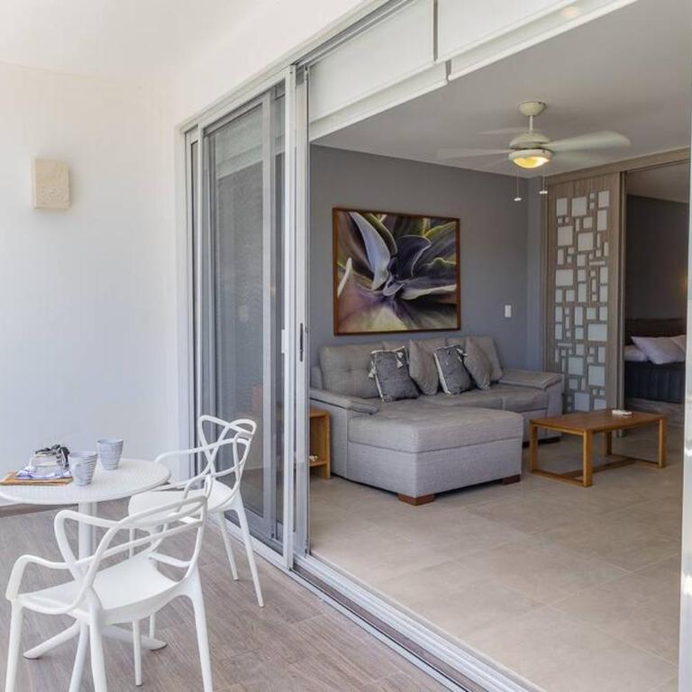 Solea 101 - Apartment - 18