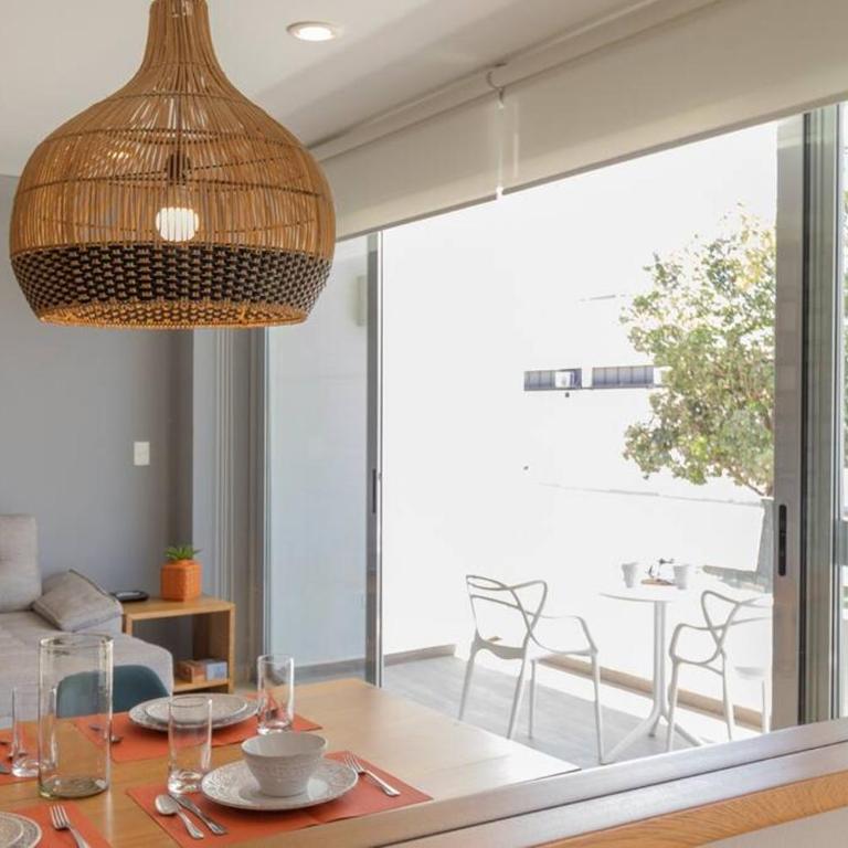 Solea 101 - Apartment - 22