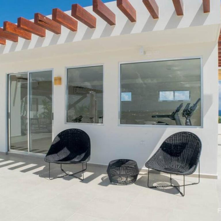 Solea 101 - Apartment - 25