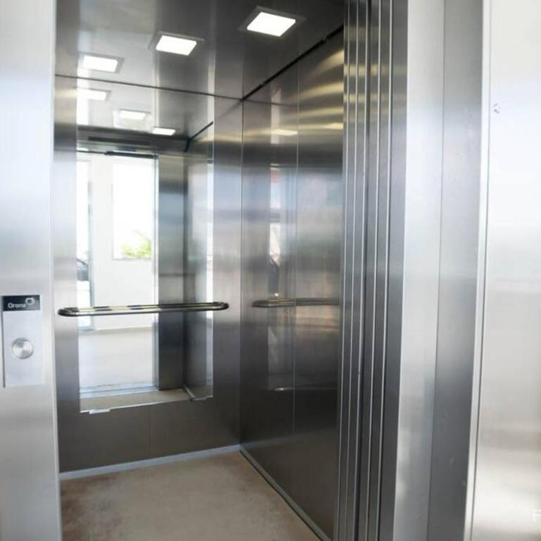 Solea 101 - Apartment - 33