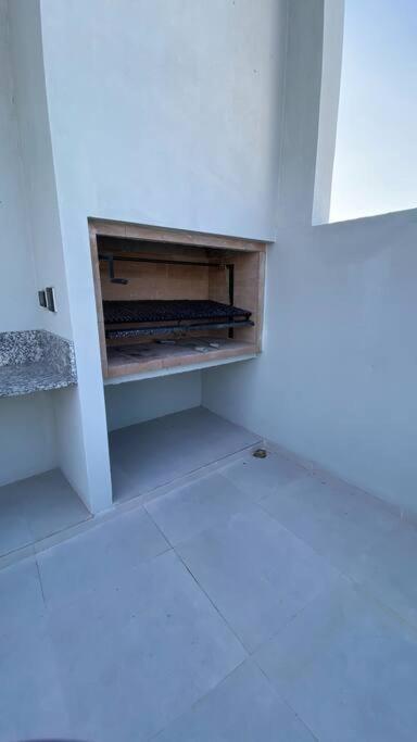 Mono en Palermo Hollywood Gym Laundry Jacuzzi 100mts Mercado de Pulgas - Apartamento de 1 dormitorio - 8