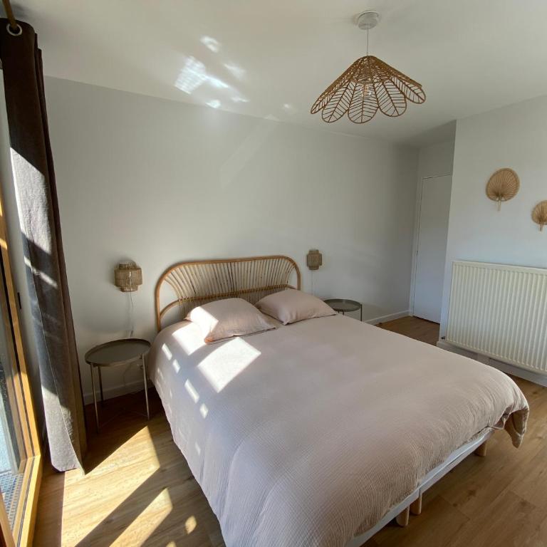 Appartement Hakuna Matata 5 min Disney Parking - Apartment mit 2 Schlafzimmern - 7