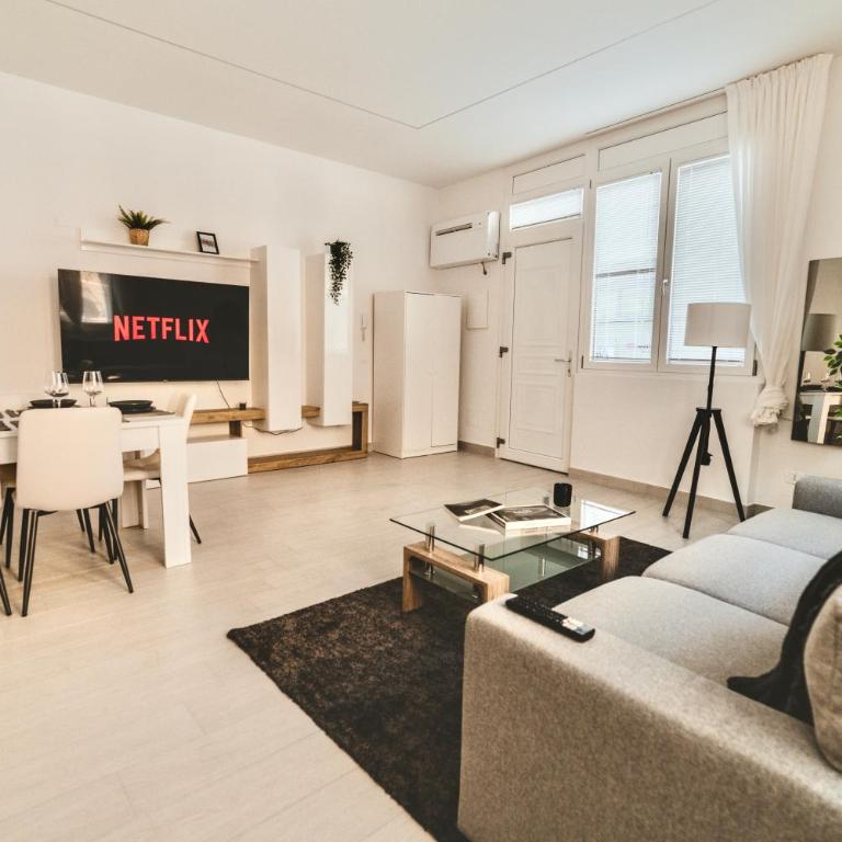 Exclusive Luxury Home with Private Parking - Casa con 2 Camere da Letto - 2
