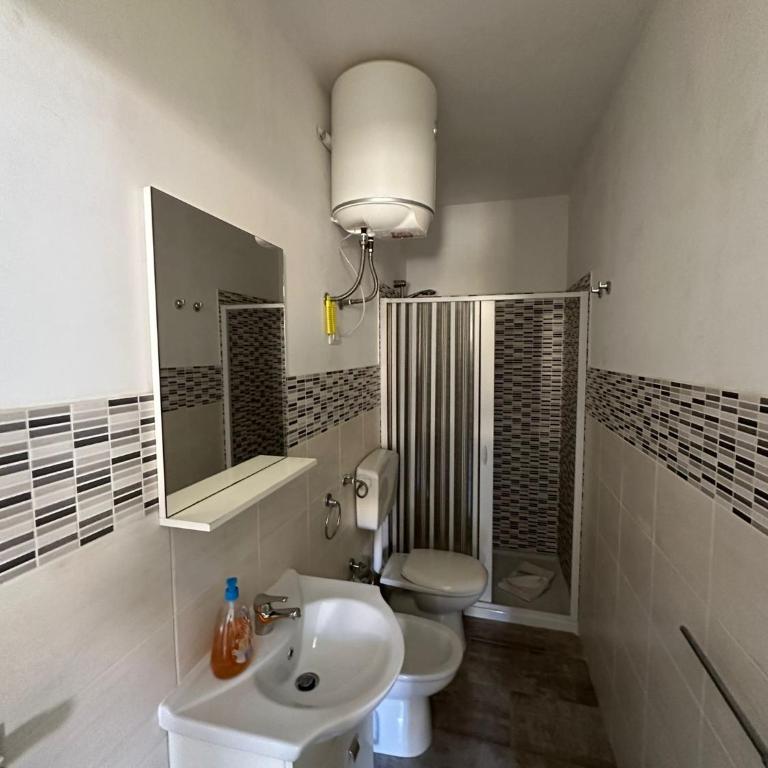 Marzà House - Casa con 1 Camera da Letto - 15