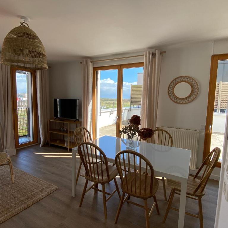 Appartement Hakuna Matata 5 min Disney Parking - Apartment mit 2 Schlafzimmern - 18