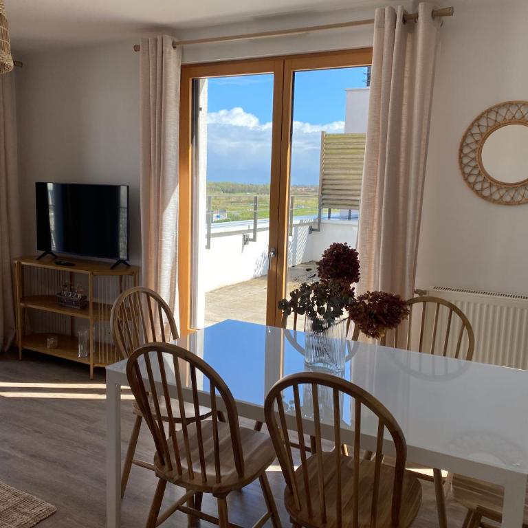 Appartement Hakuna Matata 5 min Disney Parking - Apartment mit 2 Schlafzimmern - 19