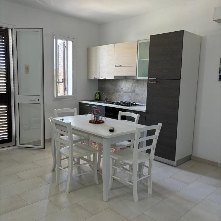 Marzà House - Casa con 1 Camera da Letto - 11