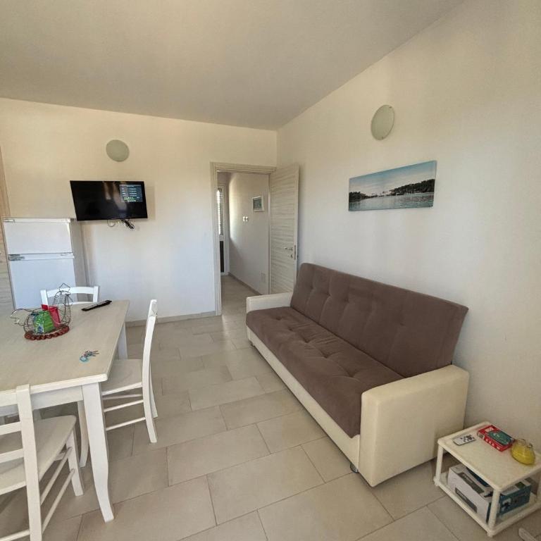 Marzà House - Casa con 1 Camera da Letto - 12