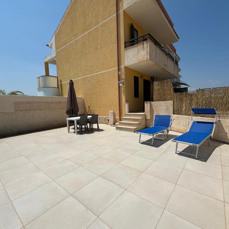 Marzà House - Casa con 1 Camera da Letto - 1
