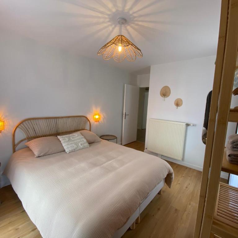 Appartement Hakuna Matata 5 min Disney Parking - Apartment mit 2 Schlafzimmern - 9