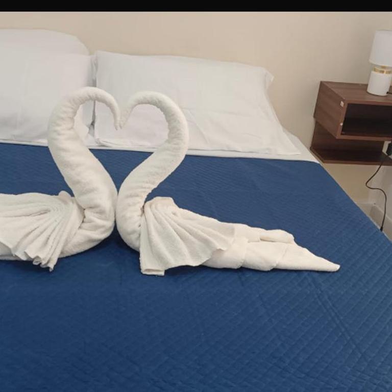 Ballar'Home - Casa Sbriju' - Appartamento con 2 Camere da Letto - 17