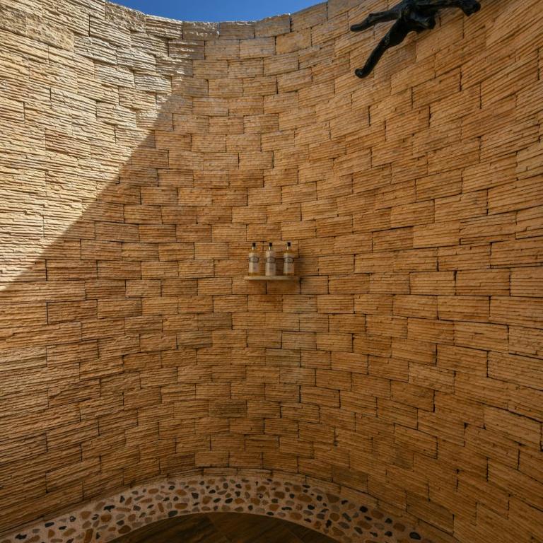 El Dorado Casitas Royale, All & More Inclusive - Adults Only - Honeymoon Private Pool Swim Up Casita Suite - 5