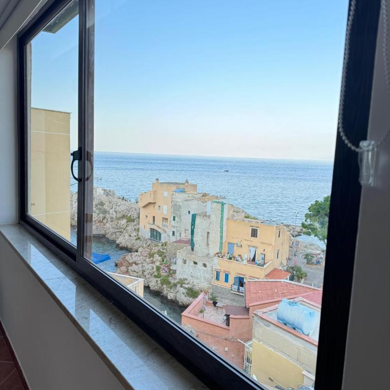 Suite House Luna Marina - Apartment mit 2 Schlafzimmern - 30