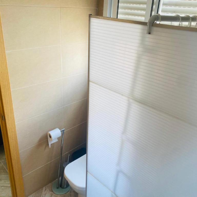 Villa Eterno - Apartamento de 2 dormitorios - 2