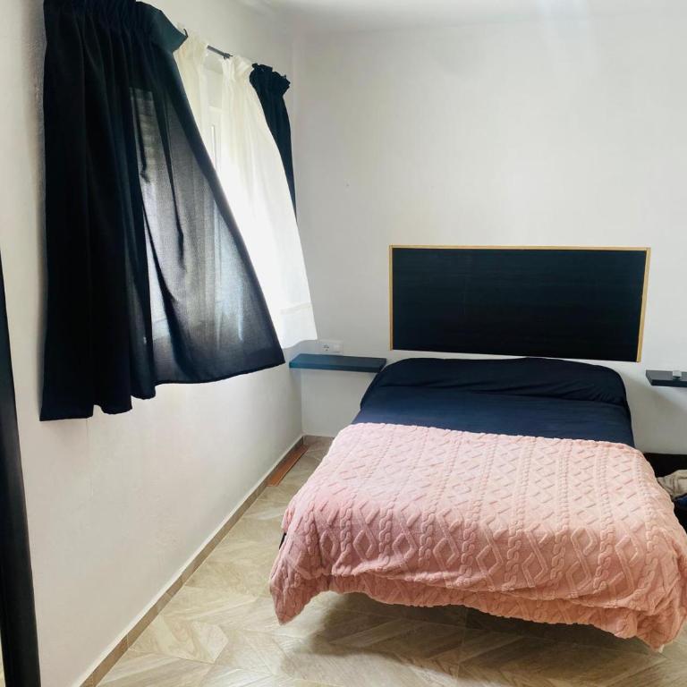 Villa Eterno - Apartamento de 2 dormitorios - 4