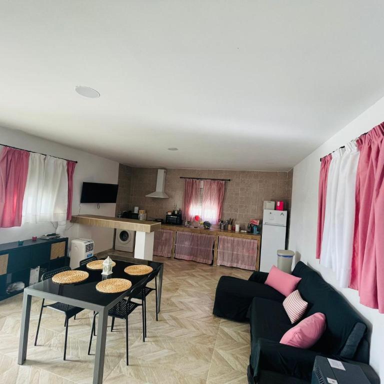 Villa Eterno - Apartamento de 2 dormitorios - 1