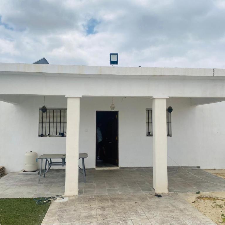 Villa Eterno - Apartamento de 2 dormitorios - 7