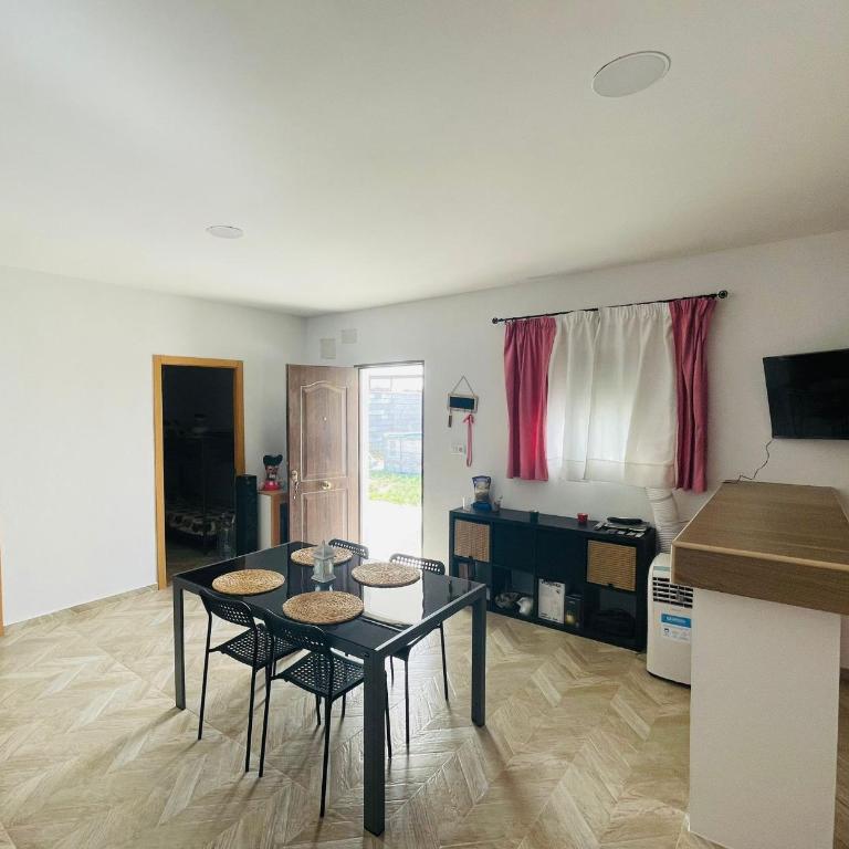 Villa Eterno - Apartamento de 2 dormitorios - 9