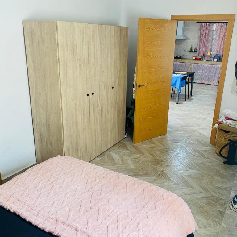 Villa Eterno - Apartamento de 2 dormitorios - 10