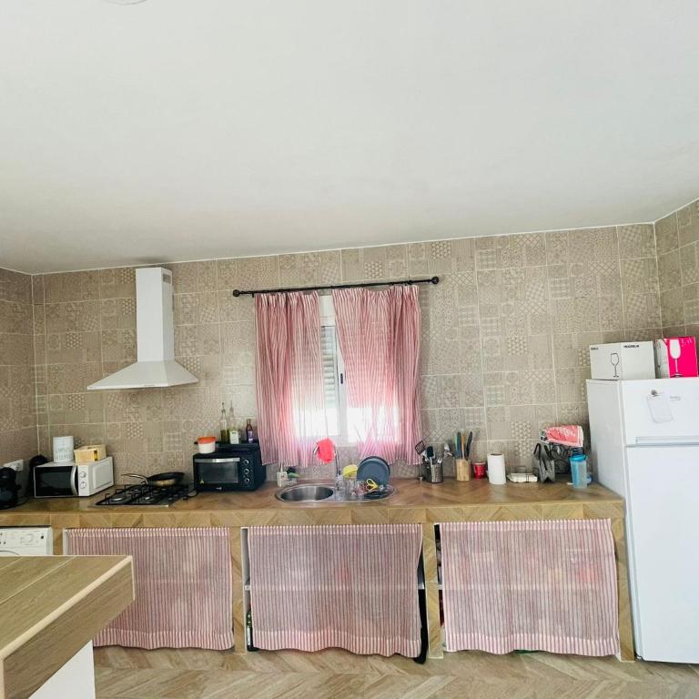 Villa Eterno - Apartamento de 2 dormitorios - 12