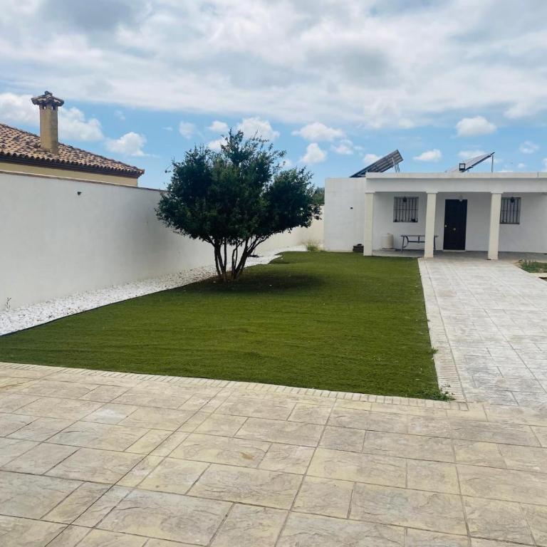Villa Eterno - Apartamento de 2 dormitorios - 13
