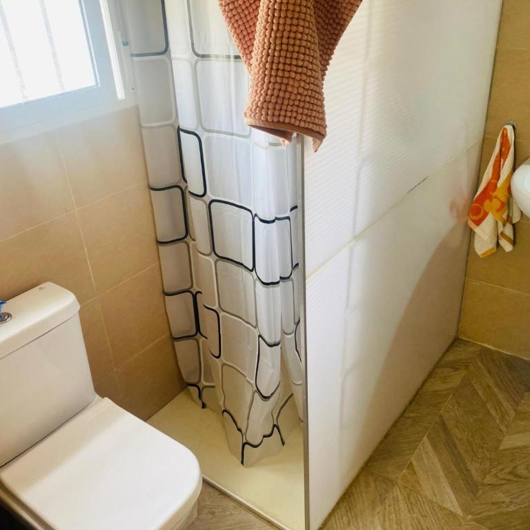 Villa Eterno - Apartamento de 2 dormitorios - 14