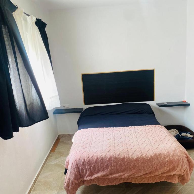 Villa Eterno - Apartamento de 2 dormitorios - 15
