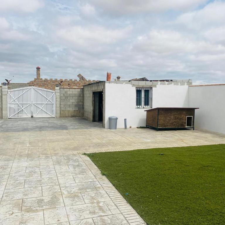 Villa Eterno - Apartamento de 2 dormitorios - 16