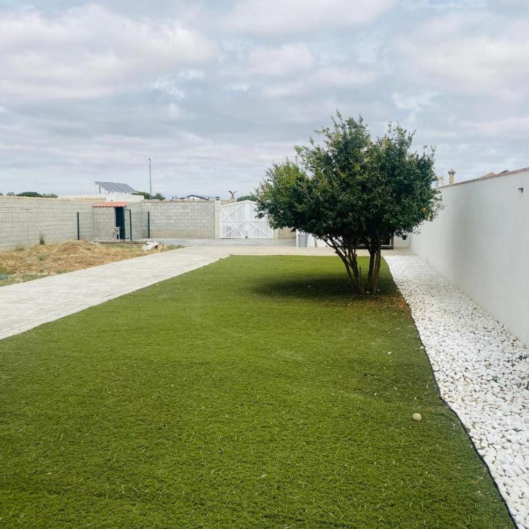 Villa Eterno - Apartamento de 2 dormitorios - 18