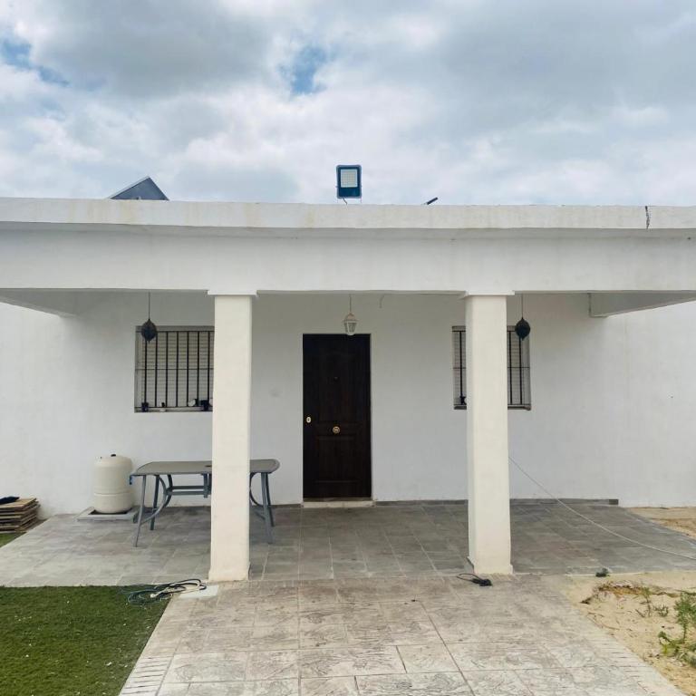 Villa Eterno - Apartamento de 2 dormitorios - 19