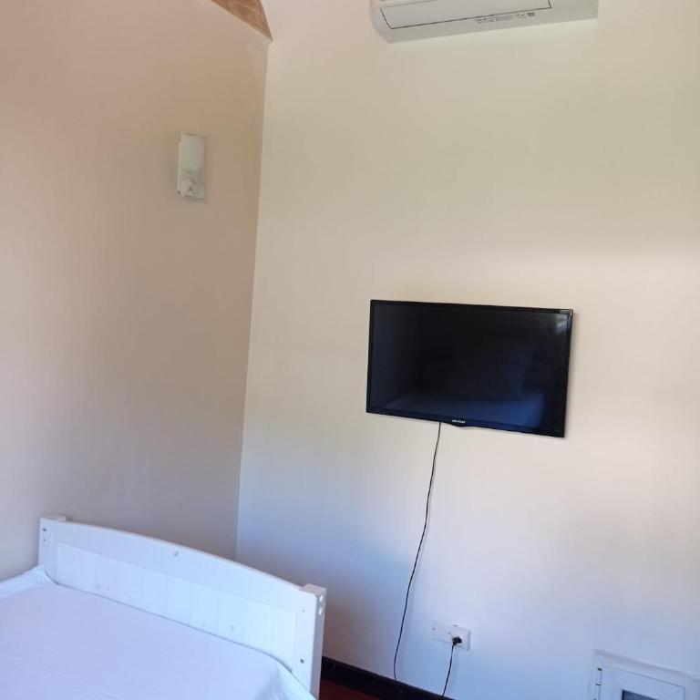 Nidusudest - 3 chambres - Parking - Appartamento con 3 Camere da Letto - 7