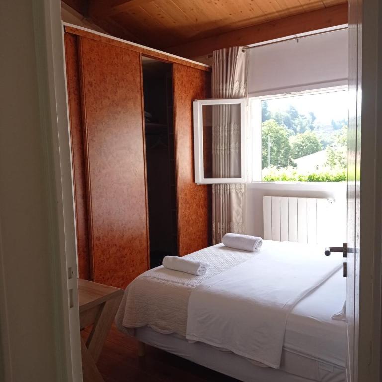 Nidusudest - 3 chambres - Parking - Appartamento con 3 Camere da Letto - 8