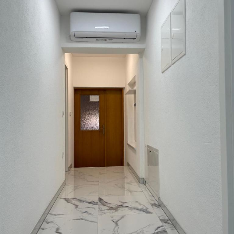 Pišta-pause - Apartment - Ground Floor - 4