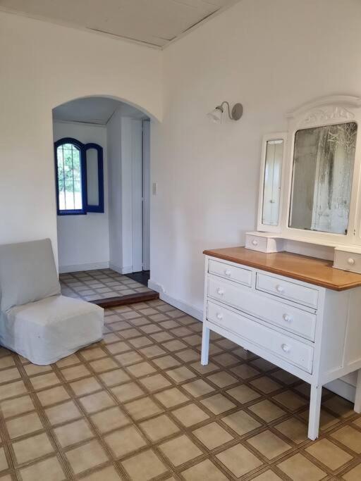 Casa La Alegría - Four-Bedroom House - 33