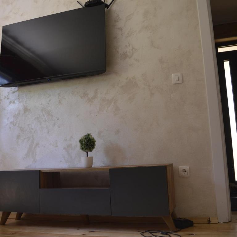 Villa Monte relax - Three-Bedroom Villa - 79