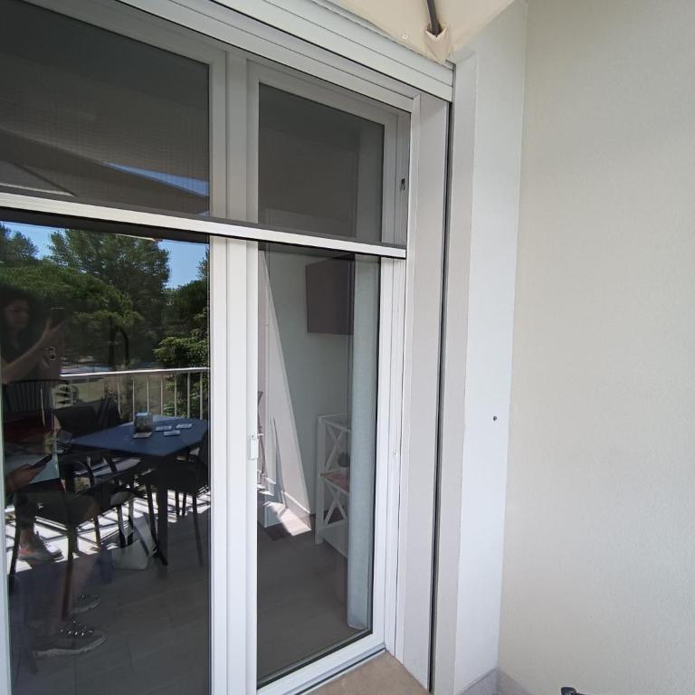 Stella di Mare - Cà Savio - Apartment mit 2 Schlafzimmern - 11